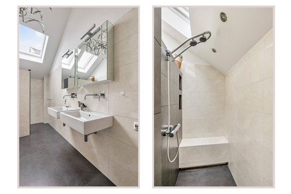 Medium property photo - Zaaijerplein 17A, 6861 ZP Oosterbeek